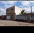 Vende Se Casa Em Moreno
