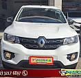 Renault Kwid Intense 1.0 Flex 12V 5P Mec. 2018/2018