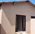 Casa Em Goianiria 