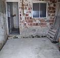 Casa Duplex Em Vila Dois Carneiros
