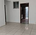 Casa Na Conselheiro Furtado, 3605, Vila N. Sra. Da Conceição, Guamá, 2 Quartos