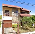 Vendo Sobrado Próximo Acesso Freeway