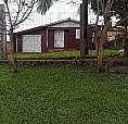 Casa Mista, Próximo A Gm