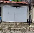 Vende-Se Uma Excelente Casa No Passaré 