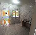 Casa Qno 16 Com 2 Quartos