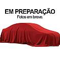 Ford Ecosport Ecosport Xlt Freestyle 1.6 Flex 8V 5P