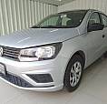 Volkswagen Gol 1.0 2021
