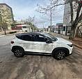 Fiat Pulse Impetus 1.0 Turbo 200 Flex Aut. 2023