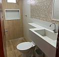 Apt 2 Quartos Na Jovino