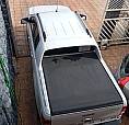 Ford Ranger Limited 3.2 20V 4X4 Cd Aut. Dies. 2015