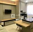 Apartamento 2 Quartos No Bairro Ingleses Florianópolis