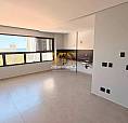Apartamento 1/4, 31 M² - Orla 14 - You By Fama - Palmas/To