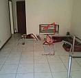 Apartamento-À Venda-Catete-Rio De Janeiro-Rj