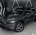 Citroen C4 Cactus Feel 1.6 16v Flex Aut. 2023