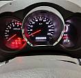 Toyota Hilux Sw4 Srv D4-D 4X4 3.0 Tdi Dies. Aut 2010