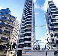 Apartamento Em Boa Viagem - Recife
