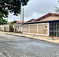 Casa - Jardim Santa Eudóxia - Campinas