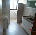 Apartamento Com 03 Quartos No Parque Amazonia