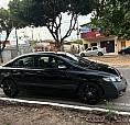 Honda Civic Sedan Lxs 1.8/1.8 Flex 16V Mec. 4P 2007