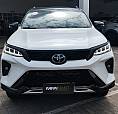 Toyota Hilux Sw4 Diamond 2.8 Tb 4x4 Die. Aut. 2024