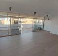 Apartamento - Cambuí - Campinas