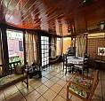 Casa Em Condomínio Fechado Com 156,00M² Taquara, Rio De Janeiro - Rj