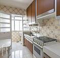 Apartamento à Venda Rua Coronel Manoel Py, São João - Porto Alegre