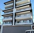 Apartamento Santa Rosália Novo Com Elevador Só 299Mil