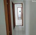 Casa Em Vitória Da Conquista