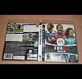 Fifa 08 Original