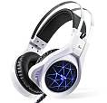 Super Fone Nuoxi Gamer
