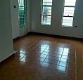 Casa Jd São Conrado