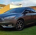 Focus Hatch