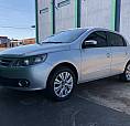 Gol Power 2011/12 Power