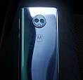 Moto G6 Plus