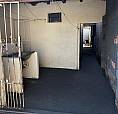 Casa Para Alugar Zona Sul