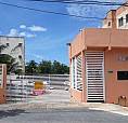 Vende-Se