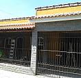 Alugo Casa No Bairro Morada Do Vale