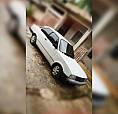 Chevette 1.6 Gasolina/gnv