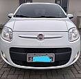 Fiat - Palio 1.4 Completo 2016