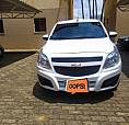Montana Ls 2015