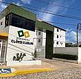 Alugo Apto 02 Quartos, Cond. Clóvis Ciarlini, Incluso Condomínio E Iptu, Mossoró-Rn.