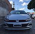 Polo 1.0 Completo 2018