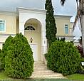 Linda Casa Em 