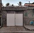 Casa Para Alugar.