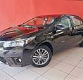 Corolla 2015/2016 2.0 Xei 16V Flex 4P Automático