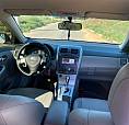 Corolla 2013/14