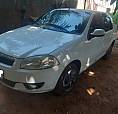 Siena 2015 1.4 Flex