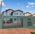 Ótimo Apartamento Novo
