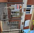 Casa Com 190 M2 Com 4 Dorm E Mais Dependência Completa C Garagem Com Churrasqueira